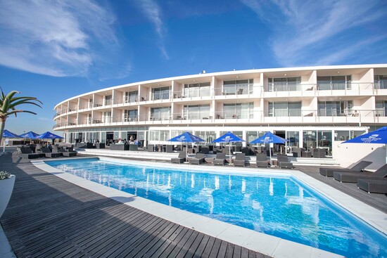Lagoon Beach Hotel Spa Where Coastal Comfort Meets Conscious Living lagoon-beach-hotel-spa-where-coastal-comfort-meets-conscious-living